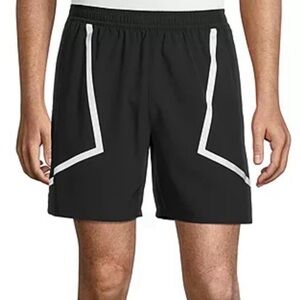 Sports Illustrated Swim Men’s Shorts